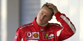 Michael Schumacher 1200x630.jpg
