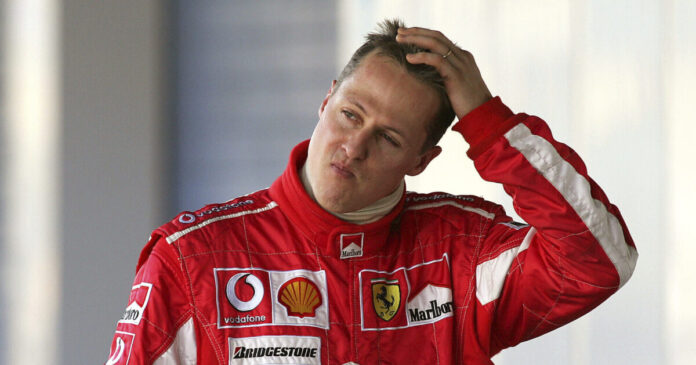 Michael Schumacher 1200x630.jpg Michael Schumacher 1200x630.jpg