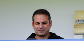 NTEMIS NIKOLAIDIS EUROKINISSI scaled.jpg