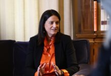 Niki Keramews 1 1.jpg