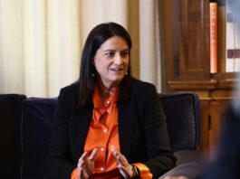 Niki Keramews 1 1.jpg