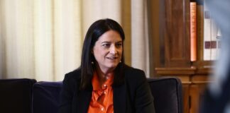 Niki Keramews 1 1.jpg