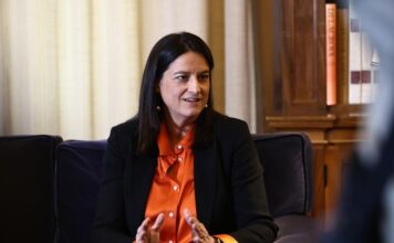 Niki Keramews 1 1.jpg