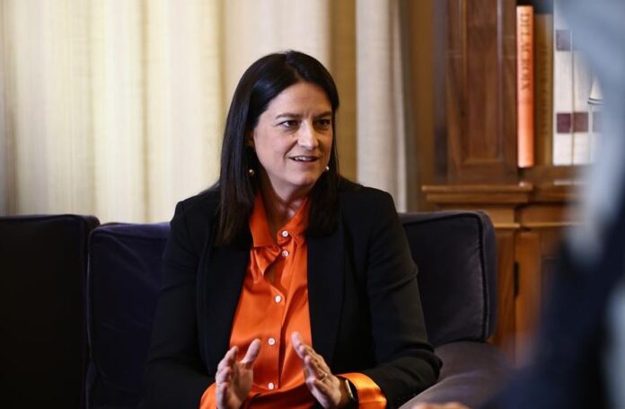 Niki Keramews 1 1.jpg