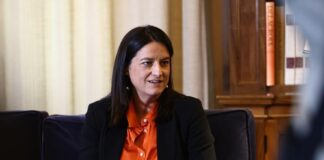 Niki Keramews 1 2.jpg