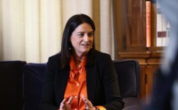 Niki Keramews 1 2.jpg