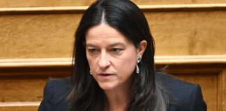 Niki Keramews 1 3.jpg