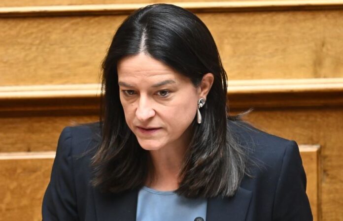 Niki Keramews 2.jpg Niki Keramews 2.jpg