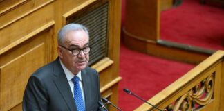 Nikos Papathanasis 1 1.jpg