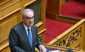 Nikos Papathanasis 1 1.jpg