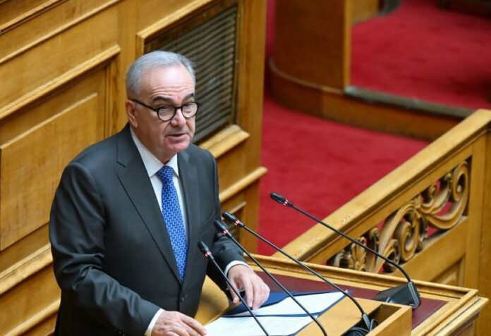 Nikos Papathanasis 1 1.jpg