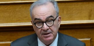 Nikos Papathanasis 1 2.jpg