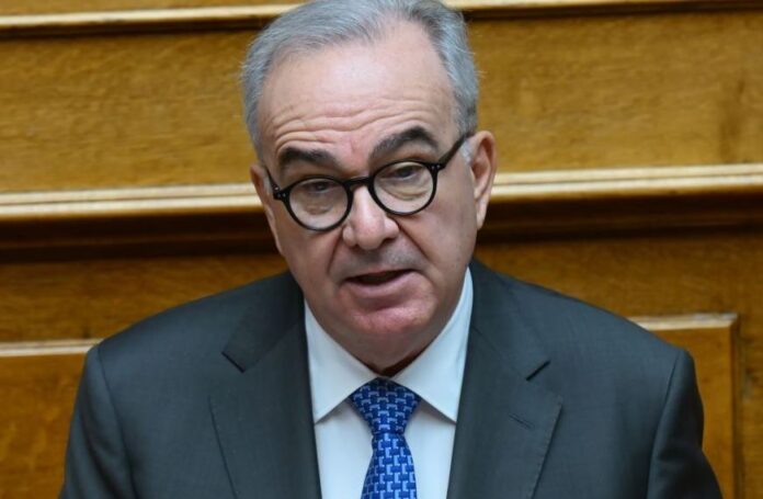 Nikos Papathanasis 1 2.jpg Nikos Papathanasis 1 2.jpg