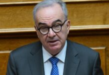 Nikos Papathanasis 1.jpg