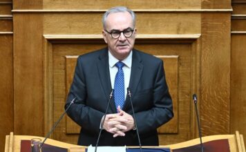 Nikos Papathanasis 1 3.jpg