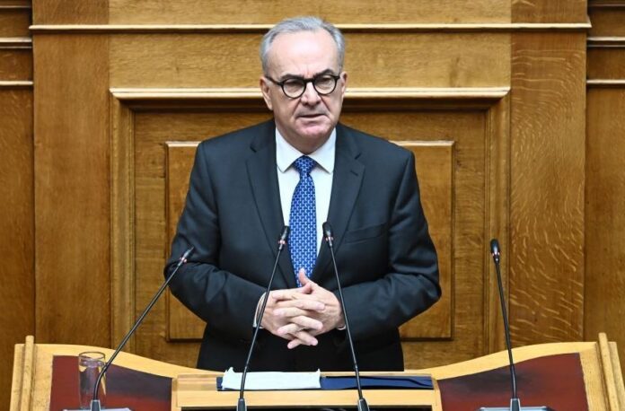 Nikos Papathanasis 1 3.jpg