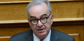 Nikos Papathanasis 1.jpg