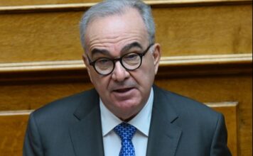 Nikos Papathanasis 1.jpg