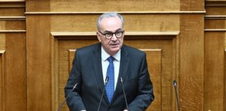 Nikos Papathanasis 1 4.jpg