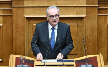 Nikos Papathanasis 1 4.jpg