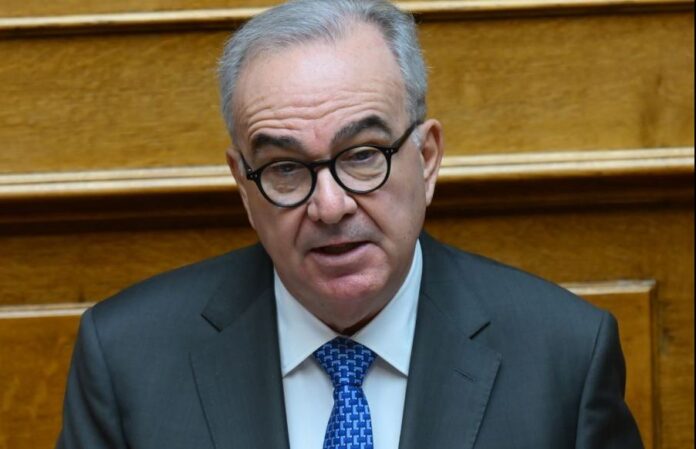 Nikos Papathanasis 1.jpg