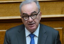 Nikos Papathanasis 12.jpg