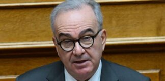 Nikos Papathanasis 12.jpg