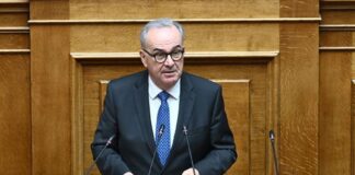 Nikos Papathanasis 2.jpg