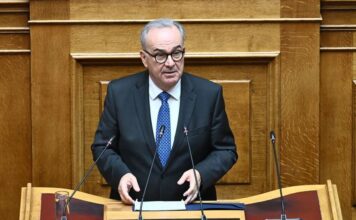 Nikos Papathanasis 2.jpg