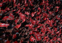 OLYFANS1 1200x630.jpg