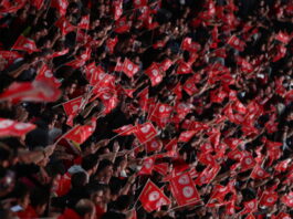 OLYFANS1 1200x630.jpg
