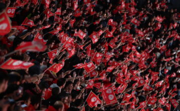 OLYFANS1 1200x630.jpg