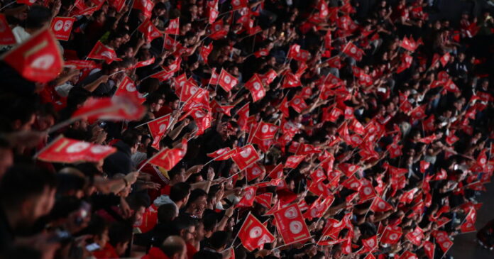 OLYFANS1 1200x630.jpg