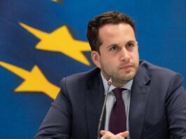 Omiros Tsapalos 1.jpg