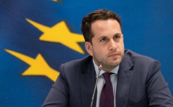 Omiros Tsapalos 1.jpg