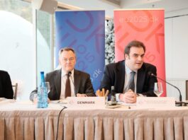 Pierrakakis denmark.jpg