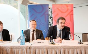 Pierrakakis denmark.jpg