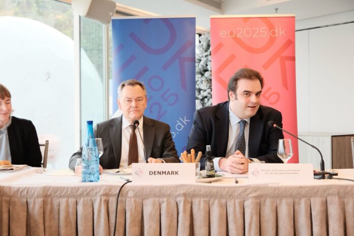 Pierrakakis denmark.jpg