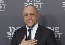 ROBERTO CARLOS AP 1200x630.jpg