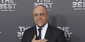 ROBERTO CARLOS AP 1200x630.jpg