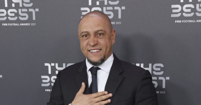 ROBERTO CARLOS AP 1200x630.jpg