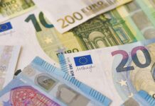 Ελληνικό Δημοσιονομικό Συμβούλιο: Τα νέα στοιχεία της έκθεσης για τις επιδόσεις της ελληνικής οικονομίας και τους κινδύνους Symboylio 1.jpg