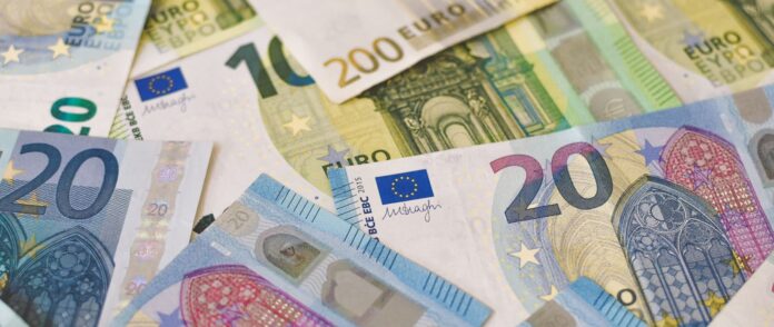 Symboylio 1.jpg Symboylio 1.jpg