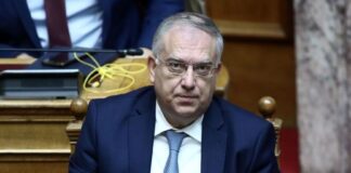 Takis Theodwrikakos 1.jpg