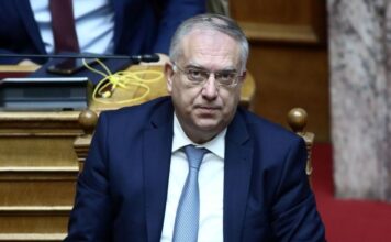 Takis Theodwrikakos 1.jpg