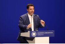 Thanasis Kontogewrgis 1.jpg