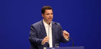 Thanasis Kontogewrgis 1.jpg