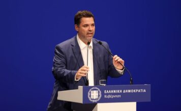 Thanasis Kontogewrgis 1.jpg