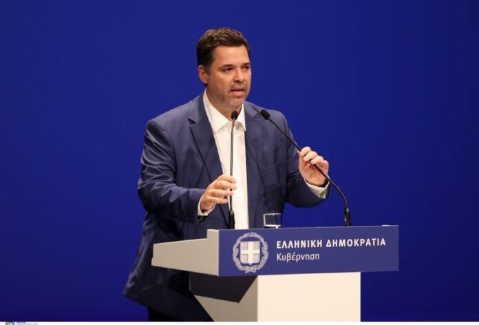 Thanasis Kontogewrgis 1.jpg Thanasis Kontogewrgis 1.jpg