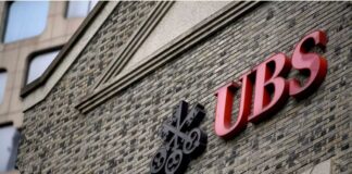 UBS 1.jpg